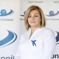 Teuta Uka Email & Phone Number