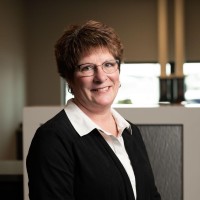 Theresa Sorenson