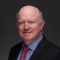 Market Street Trust Company Employee Alistair Jessiman's profile photo