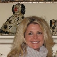 Kelli Collins