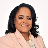 Carr & Duff Employee Valarie Cofield's profile photo