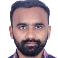 ComTec Information Systems (IT) Employee Gary Becker's profile photo