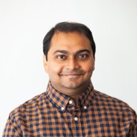 Rajkumar Sen Email & Phone Number | Databricks Engineer Contact Information
