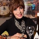 Kathy Mezrano
