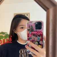 Circular Technologies Employee Sarah Garcia's profile photo