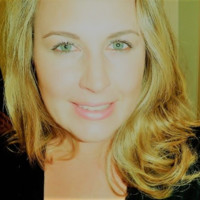 Lorraine Dubberly-Edghill Email & Phone Number