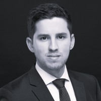 Mathieu Dumas Email & Phone Number