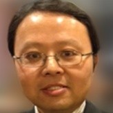 iCore Group Employee Wei Long's profile photo