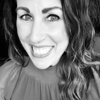 Kathy Robideau Email & Phone Number