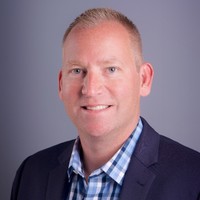 Cortec Group Employee Aaron Hildebrand's profile photo