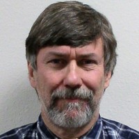 Maury Microwave Employee Gary Simpson's profile photo