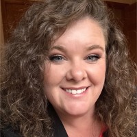SaviLinx Employee Cristy Lafortune's profile photo