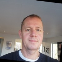 Bernardus van Rijn's profile photo