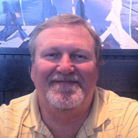 GuardTexas, Inc. Employee Steve White's profile photo