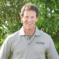 Chad Rose Email & Phone Number