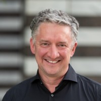Scott Maloney Email & Phone Number