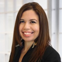 Wedbush Securities Employee Cindy Beadles's profile photo