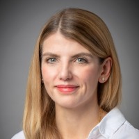 Civia Health Employee Tamsin Berry's profile photo