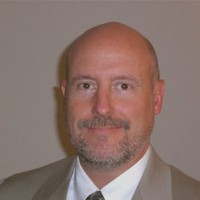 Don Finkle