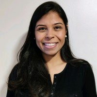 Thaís Rodrigues Email & Phone Number
