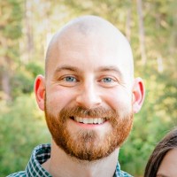 Residential Elevators Employee Coltin Fortner's profile photo