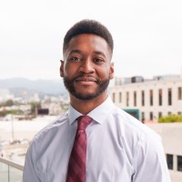 Marc Johnson Email & Phone Number