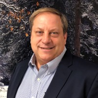 Zia Consulting, Inc. Employee Steve Studer's profile photo