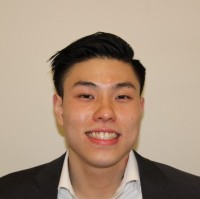 Tim Shu Email & Phone Number