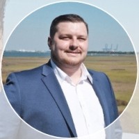 Cayman Morris Email