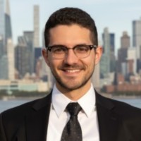 James Sinoimeri Email & Phone Number