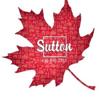 Realty Inc. Email & Phone Number