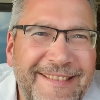 Michael Pietsch Email