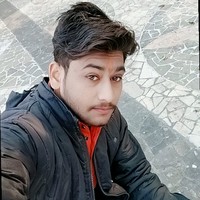 SHN Employee Himanshu Gupta's profile photo