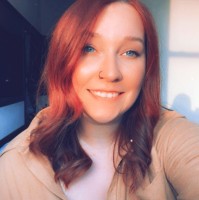 Hanna Smock Email & Phone Number