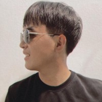 Men Mai Email