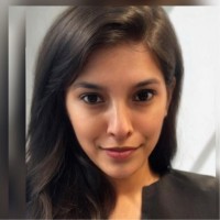 Purple Quarter Employee Niveditha G's profile photo