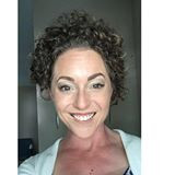 Danielle Crail Email