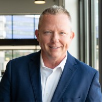 Randy Hollifield Email & Phone Number