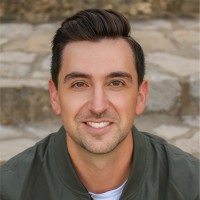 Kyle Barnes Email & Phone Number