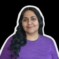 BH Studios Employee Javiera Aguilera Vargas's profile photo