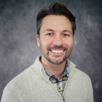 Goodwill Industries of Ventura and Santa Barbara Counties Employee Matthew McDonald's profile photo