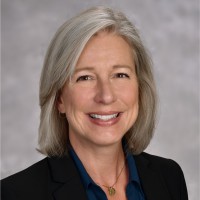 Laura Dickscheid Email & Phone Number