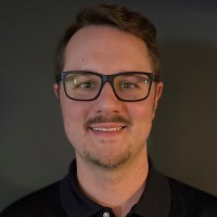 BEA Sensors Americas Employee Alek Bollinger's profile photo