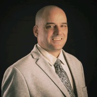 ALADI Employee Pablo Barrios Barbas's profile photo