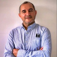 Vetanco COLOMBIA Employee Juan Enrique Ibarra Blanco's profile photo