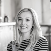 Meg Chapman Email & Phone Number