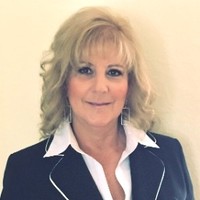 Bestway Realty Sales Employee Lourdes C. Garcia's profile photo