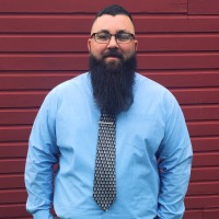 Wesley Murray Email & Phone Number