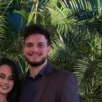 Vinicius Tonon Andrade Email
