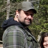 Nathan Sylvia Email & Phone Number